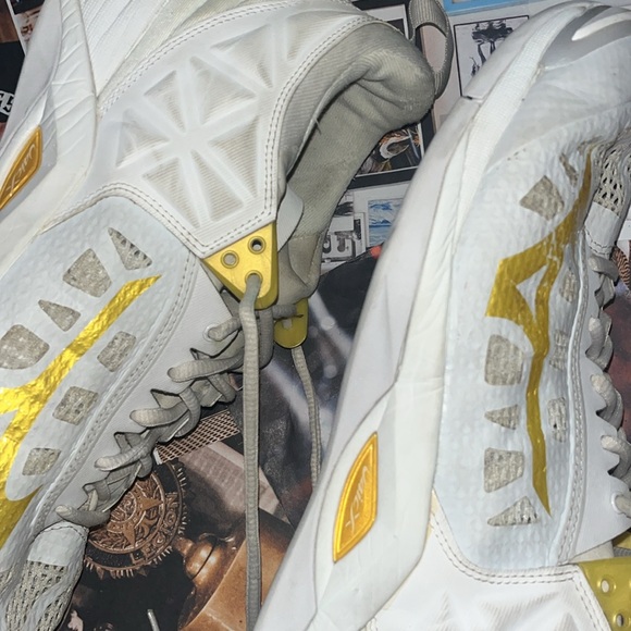 ⚡️?• ??‍♂️ Mizuno x Wave Momentum Vibes ??‍♂️• ?⚡️ main image 6
